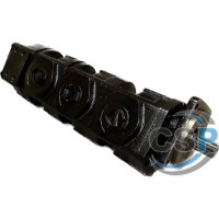 10.24.3044 - Hydreco Pump