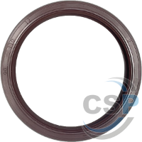 HIGH TEMP CLUTCH SEAL