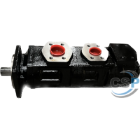 513-011-011 HYDRECO PUMP