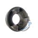 HRC130 Steel Coupling Flange