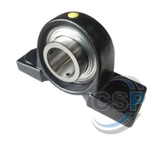 11.05.0254 - PILLAR BEARING