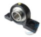 11.05.0254 - PILLAR BEARING