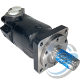 HM1016 - Aftermarket Charlynn Hydraulic Motor