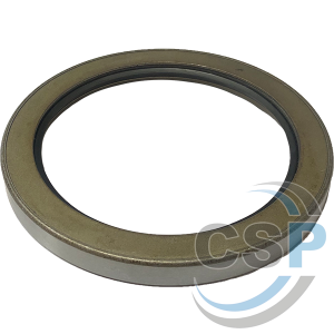 513-008-018 OIL SEAL
