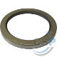 513-008-018 OIL SEAL