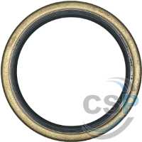 2503-3153 - Oil Seal
