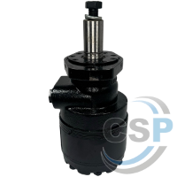 HYD10004 - Hydraulic Motor