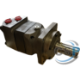 12230121-POW CYL SHAFT