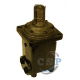 2576-4093-PEG HYDRAULIC MOTOR