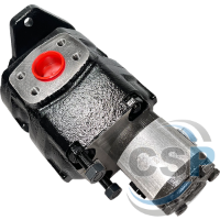 HP8853 Hydreco Pump