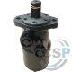 OMR315 - Orbital Motor