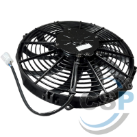VA10-AP50/C-61S BT MC