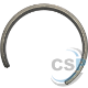 2371-2091 - Location Ring