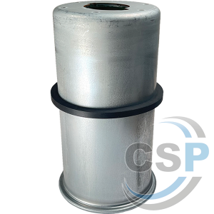 07290137 - Return Filter Element