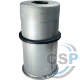 07290137 - Return Filter Element