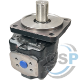 152801 - Hydreco Motor Genuine