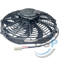 VA10-BP70/LL-61A
