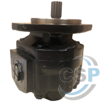 192208 - Hydreco Pump