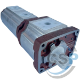 09290250 - Hydraulic Pump