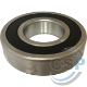 6312 2RS C3 BEARING