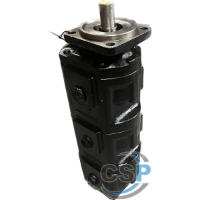 149506 - Hydreco Pump