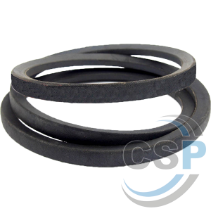 2441-0485-PEG VEE BELT