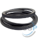 2441-0485-PEG VEE BELT