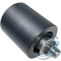 879.0725-00 - SANDVIK IDLER