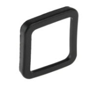 pvg plug seal