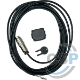 2366-2007 - 5MTR COIL CABLE