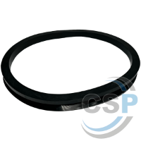 501-023-009 -  V RING SEAL