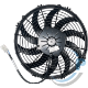 30101522 - VA10-AP50/C-61A BT MC