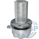 02021116 - Breathable Fuel Cap