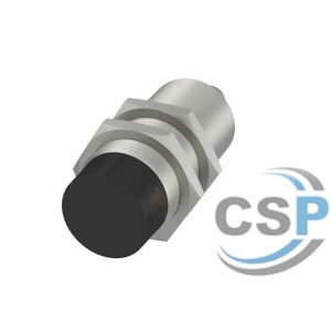 14.85.0022-FIN PROXIMITY SENSOR