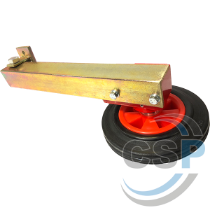 14.70.1900 - Speed Sensor