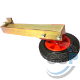 14.70.1900 - Speed Sensor