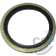 42-15-1104 - 3/8" DOWTY SEAL