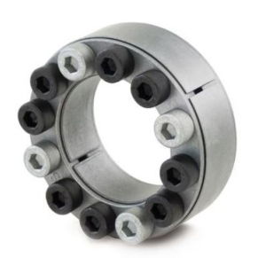 2450-5007 - LOCKING DEVICE SHRINK DISC