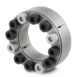 2450-5007 - LOCKING DEVICE SHRINK DISC