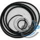 Cenako OMSS Hydraulic Motor Seal Kit