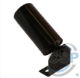 3D155.044 - 40 DEG RH FIXED WING ROLLER