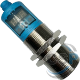 14-04-1290 - LEVEL SENSOR