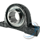 11.02.0240 - Pillar Bearing