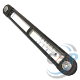 05690195  -  Hydraulic Level Gauge