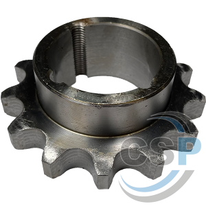 06730251 - Sprocket