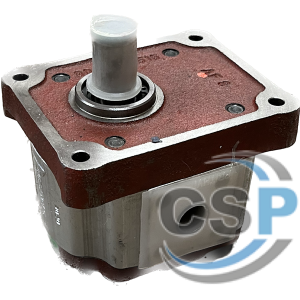 1PL020APDFBN PUMP
