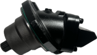 M1446/MH -  HYDRAULIC MOTOR