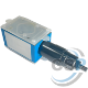 2589-5286 - Pressure Relief Valve