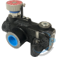 05010106 - Valve