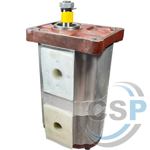 06560451 - Hydraulic Pump